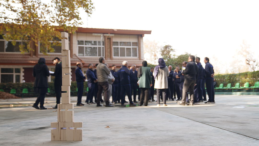 گیمیفکیشن 4